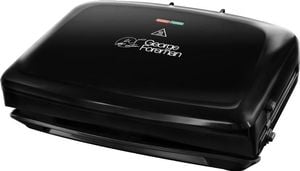 Grill elektryczny Russell Hobbs 24330-56 1