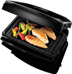 Grill elektryczny Russell Hobbs 24330-56 2