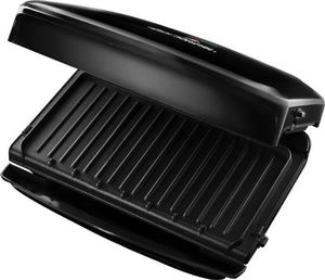 Grill elektryczny Russell Hobbs 24330-56 3