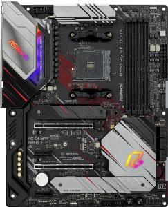 Płyta główna ASRock B550 PG VELOCITA 2