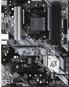 Płyta główna ASRock B550 PHANTOM GAMING 4 2