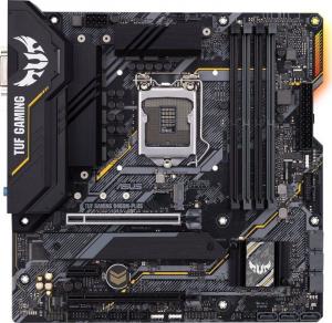 Płyta główna Asus TUF GAMING B460M-PLUS 3