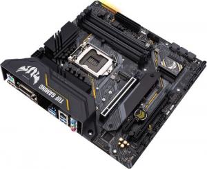 Płyta główna Asus TUF GAMING B460M-PLUS 5