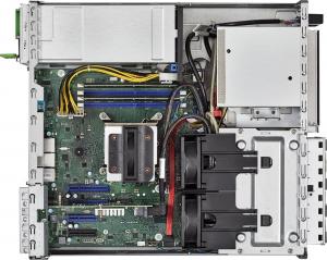 Serwer Fujitsu Primergy TX1320 M4 (LKN:T1324S0003PL) 8