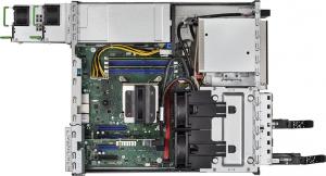 Serwer Fujitsu Primergy TX1320 M4 (LKN:T1324S0003PL) 9