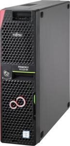 Serwer Fujitsu Primergy TX1320 M4 (LKN:T1324S0003PL) 2