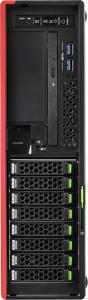 Serwer Fujitsu Primergy TX1320 M4 (LKN:T1324S0003PL) 7