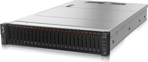Serwer Lenovo ThinkSystem SR650 (7X06A0JYEA) 1