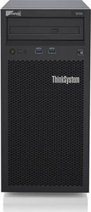 Serwer Lenovo ThinkSystem ST50 (7Y49A03XEA) 2