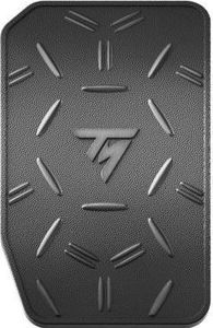 Thrustmaster Gumowe nakładki do pedałów T-LCM (4060165) 3