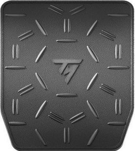 Thrustmaster Gumowe nakładki do pedałów T-LCM (4060165) 4