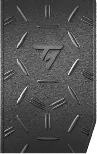 Thrustmaster Gumowe nakładki do pedałów T-LCM (4060165) 5