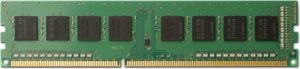 Pamięć HP DDR4, 32 GB, 2933MHz,  (7ZZ66AA) 1
