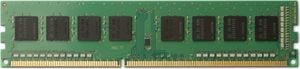 Pamięć HP DDR4, 16 GB, 2933MHz,  (7ZZ65AA) 1