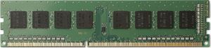 Pamięć HP DDR4, 8 GB, 2933MHz,  (7ZZ64AA) 1