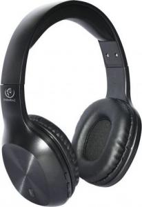Słuchawki Rebeltec Vela (RBLSLU00039) 2