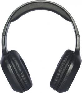 Słuchawki Rebeltec Vela (RBLSLU00039) 3