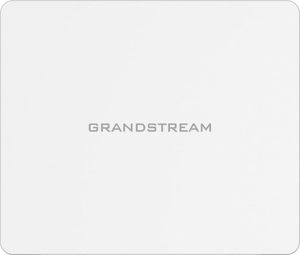 Access Point GrandStream GWN 7602 3