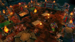 Dungeons 3 Complete Collection Xbox One 3