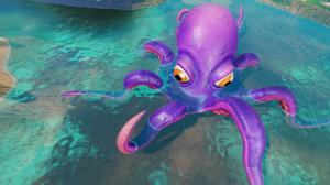 Dungeons 3 Complete Collection Xbox One 6