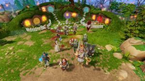 Dungeons 3 Complete Collection Xbox One 7