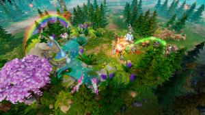 Dungeons 3 Complete Collection Xbox One 8