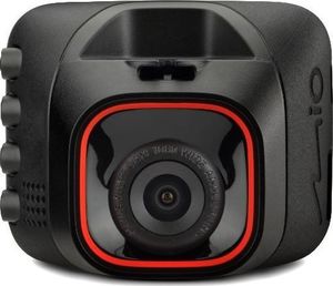 Wideorejestrator Mio MiVue C512 (442N59800019) 3