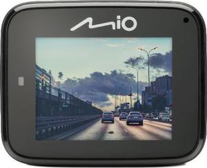 Wideorejestrator Mio MiVue C512 (442N59800019) 4