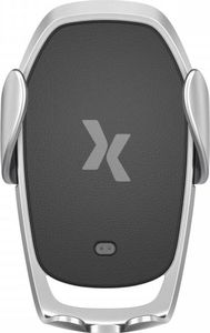 Maxcom Uchwyt automatyczny do samochodu MA Prestige 3