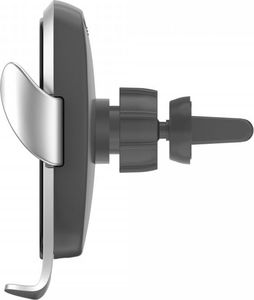 Maxcom Uchwyt automatyczny do samochodu MA Prestige 4