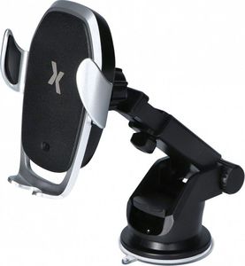 Maxcom Uchwyt automatyczny do samochodu MA Prestige 6