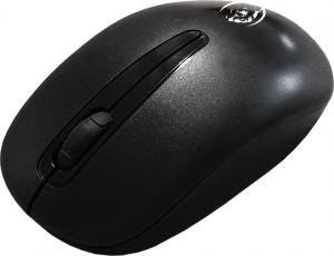 Klawiatura + mysz Rebeltec Vortex (RBLKLA00034) 4