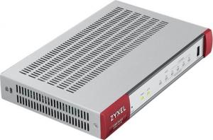 Zapora sieciowa ZyXEL USG Flex  (USGFLEX100-EU0101F) 3