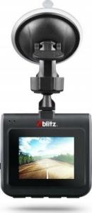 Wideorejestrator Xblitz Z4 2