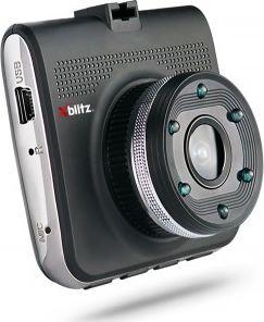 Wideorejestrator Xblitz Z4 3