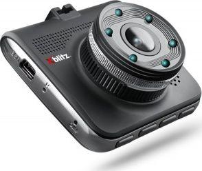 Wideorejestrator Xblitz Z4 4