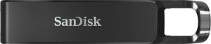 Pendrive SanDisk Ultra, 256 GB  (SDCZ460-256G-G46) 4