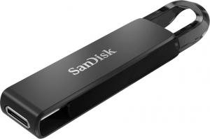 Pendrive SanDisk Ultra, 32 GB  (SDCZ460-032G-G46) 2