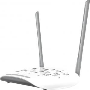 Access Point TP-Link WA801N 2