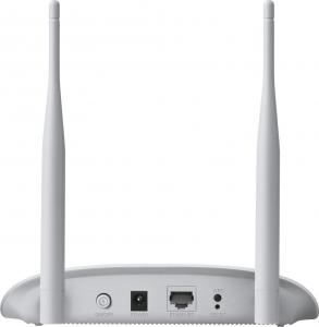 Access Point TP-Link WA801N 3