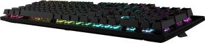 Klawiatura Gigabyte Aorus K1 Cherry MX Red (GK-AORUS K1) 3