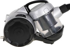 Odkurzacz Camry CR 7039 3