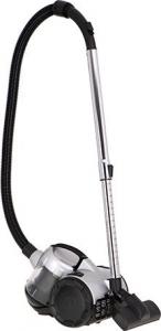 Odkurzacz Camry CR 7039 4