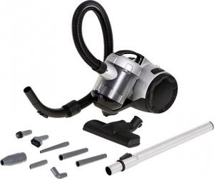 Odkurzacz Camry CR 7039 5