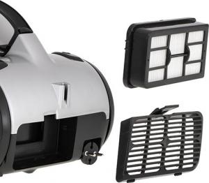 Odkurzacz Camry CR 7039 6