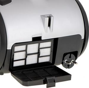 Odkurzacz Camry CR 7039 7