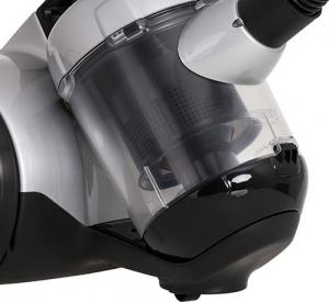 Odkurzacz Camry CR 7039 8