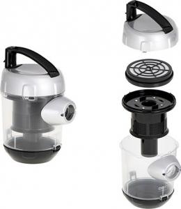 Odkurzacz Camry CR 7039 9