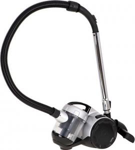 Odkurzacz Camry CR 7039 10