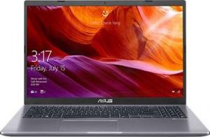 Laptop Asus VivoBook M509DA (M509DA-EJ494T) 1